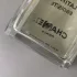Chanel Egoiste Platinum