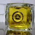 Chanel Les Exclusifs de Chanel 1932 pic-114846