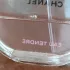 Chanel Chance Eau Tendre Eau de Parfum