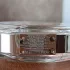 Chanel Chance Eau Tendre Eau de Parfum