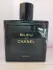 Chanel Bleu De Chanel Parfum