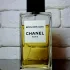Chanel Les Exclusifs de Chanel Bois Des Iles pic-115148