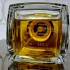 Chanel Les Exclusifs de Chanel Bois Des Iles pic-115149