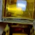 Chanel Les Exclusifs de Chanel Bois Des Iles pic-115150