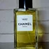 Chanel Les Exclusifs de Chanel 1932 pic-115158