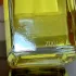 Chanel Les Exclusifs de Chanel 1932 pic-115159