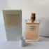 Chanel Coco Mademoiselle