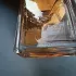 Chanel Coco Mademoiselle