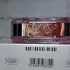 Chanel Chance Eau Tendre pic-115364