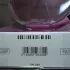 Chanel Chance Eau Tendre pic-115374