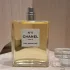 Chanel №5 Eau Premiere pic-115629