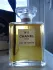 Chanel №5 pic-115731