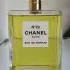 Chanel №19 Eau de Parfum pic-115838