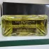 Chanel №19 Eau de Parfum pic-115868