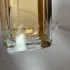 Chanel №5 Eau Premiere pic-115896