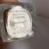 Chanel №5 Eau Premiere pic-115906