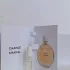Chanel Chance pic-115991