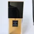 Chanel Coco