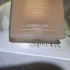 Chanel Coco Mademoiselle L`Eau Privee pic-116052