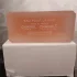 Chanel Coco Mademoiselle L`Eau Privee pic-116053
