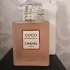 Chanel Coco Mademoiselle L`Eau Privee pic-116056