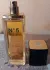 Chanel №5 Eau de Toilette pic-116095