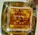 Chanel №5 Eau de Toilette pic-116099