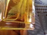 Chanel №5 Eau de Toilette pic-116101
