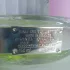 Chanel Chance Eau Fraiche pic-116135