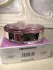 Chanel Chance Eau Tendre pic-116497