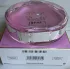 Chanel Chance Eau Tendre Eau de Parfum