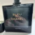 Chanel Bleu De Chanel Parfum