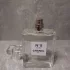 Chanel №5 L`Eau pic-117144