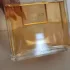 Chanel Coco Mademoiselle pic-117690