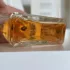 Chanel Coco Mademoiselle pic-117691