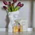 Chanel Coco Mademoiselle pic-117692