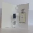 Chanel №5 L`Eau pic-118130
