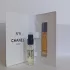 Chanel №5 Eau de Toilette pic-118131