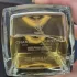 Chanel Les Exclusifs de Chanel 1932 pic-118245