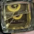 Chanel Les Exclusifs de Chanel Jersey
