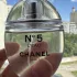 Chanel №5 L`Eau Drop 2024