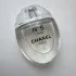 Chanel №5 L`Eau Drop 2024