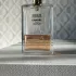 Chanel Coco Mademoiselle