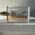 Chanel Coco Mademoiselle