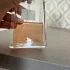 Chanel Coco Mademoiselle