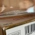 Chanel Coco Mademoiselle