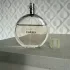 Chanel Chance Eau Tendre pic-118465