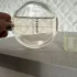 Chanel Chance Eau Tendre pic-118467