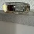 Chanel Chance Eau Tendre pic-118477