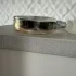 Chanel Chance Eau Tendre pic-118492